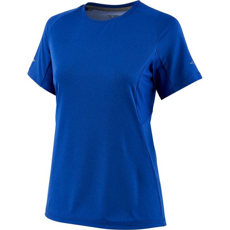 Mizuno Women's Perf… - image