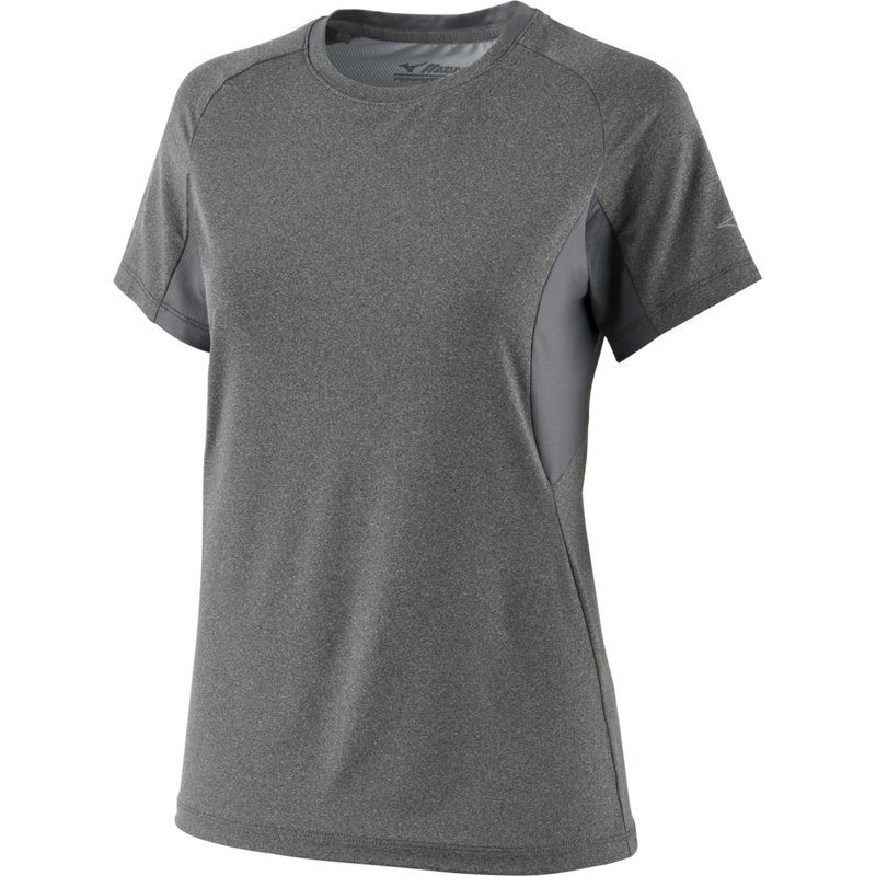 Mizuno Women's Perf… - image