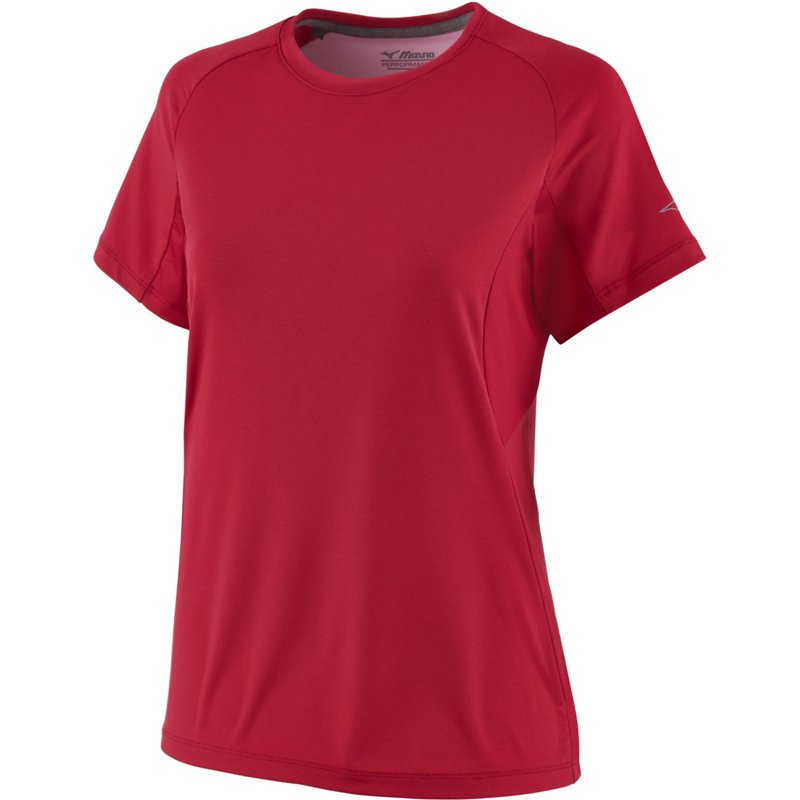 Mizuno Women's Perf… - image