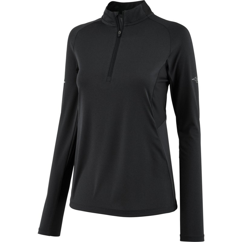 Mizuno Women's Perf… - image