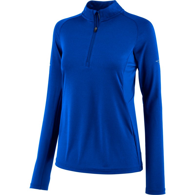 Mizuno Women's Perf… - image