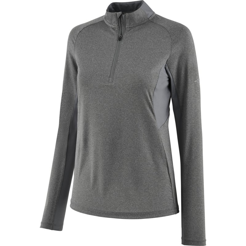 Mizuno Women's Perf… - image
