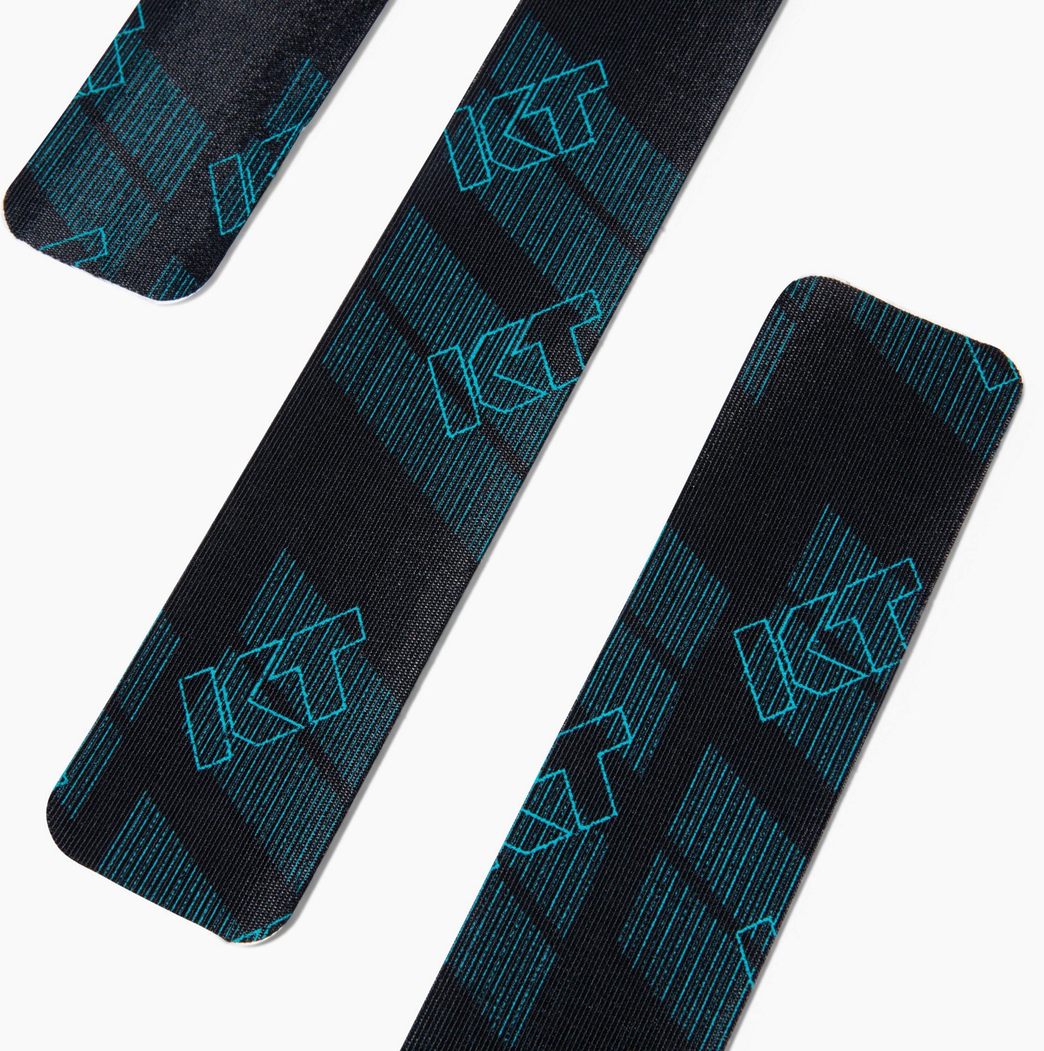 KT Tape Pro Ice Athletic Tape 20 Count - view number 3