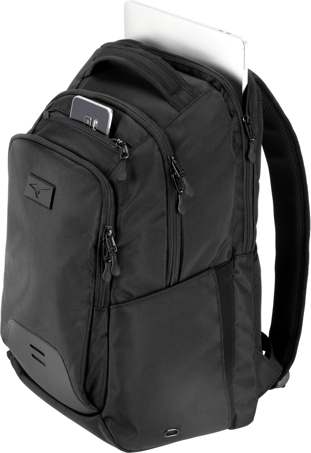 Mizuno Front Office Backpack - view number 2