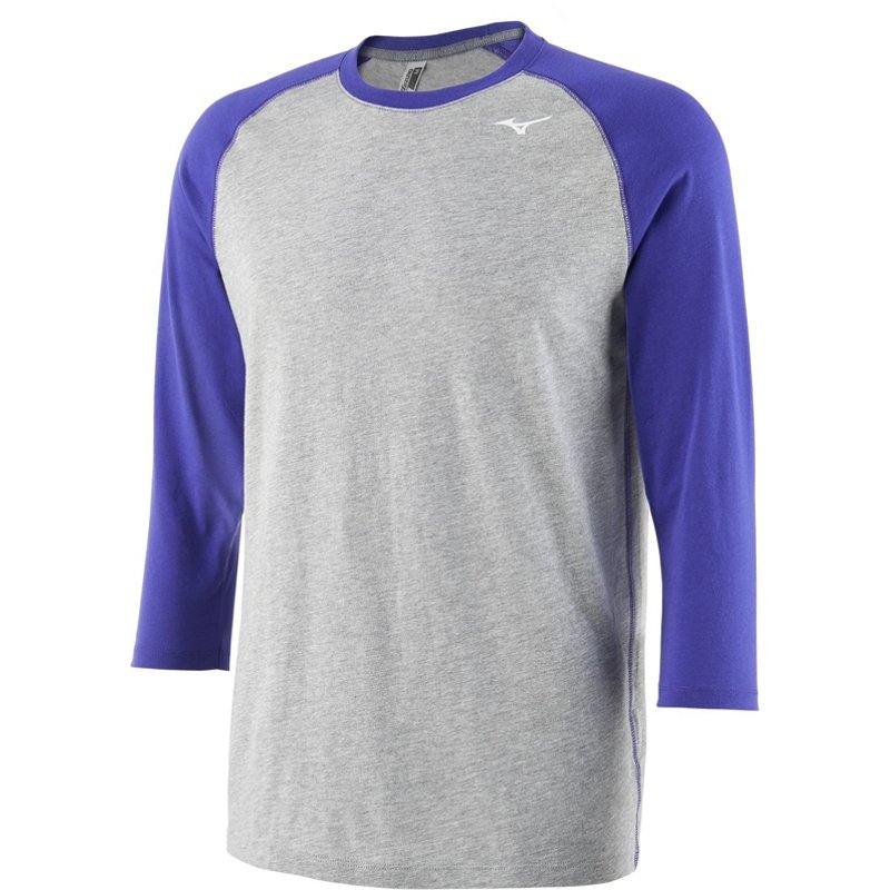 Mizuno Men's Practi… - image