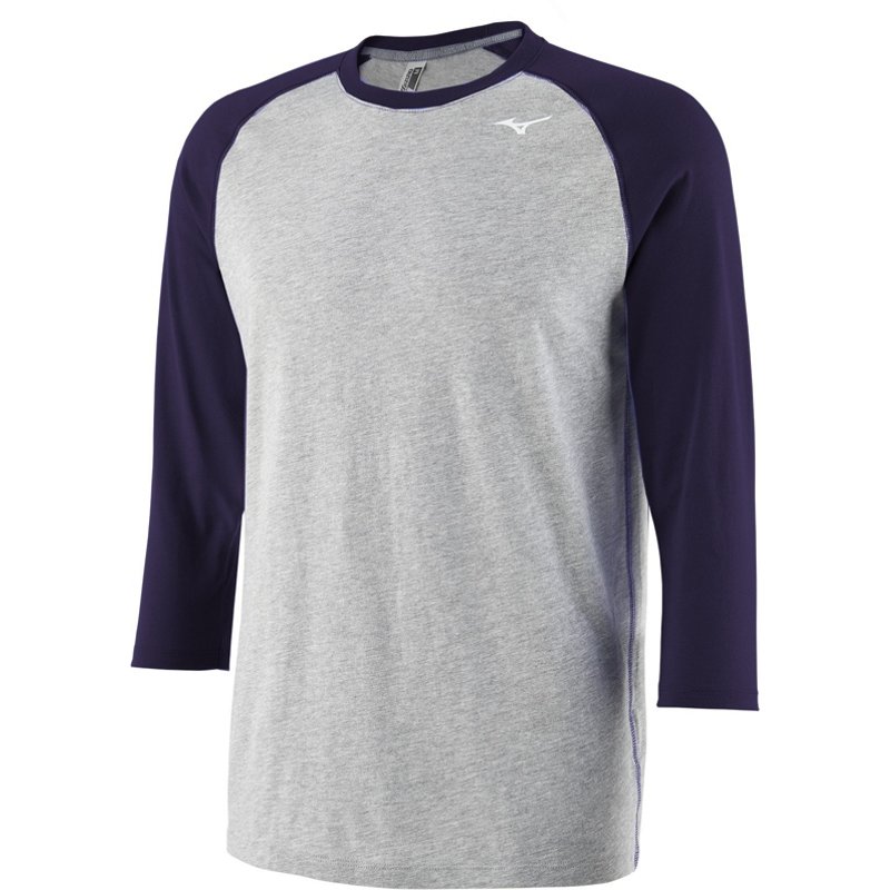 Mizuno Men's Practi… - image