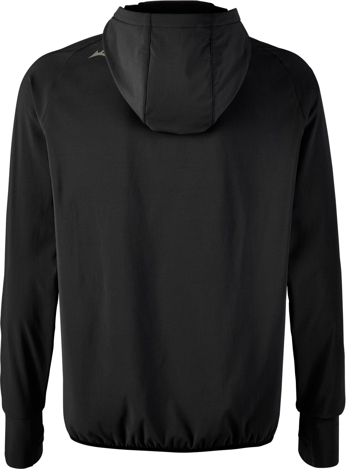 Mizuno Men's Power Warm-Up Jacket  - view number 2