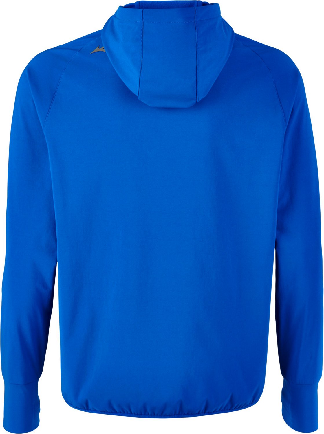 Mizuno Men's Power Warm-Up Jacket  - view number 2