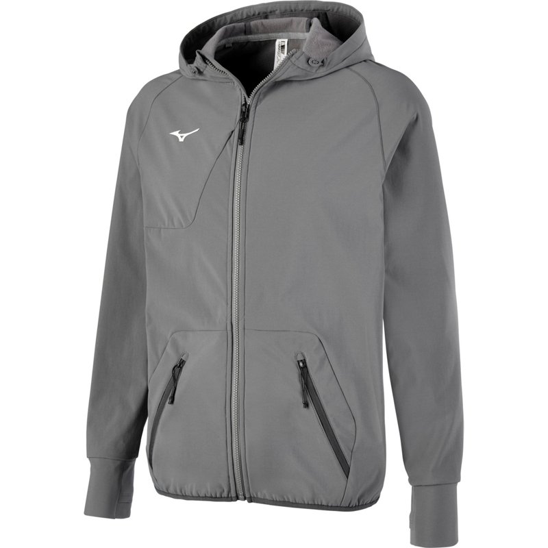 Mizuno Men's Power … - image