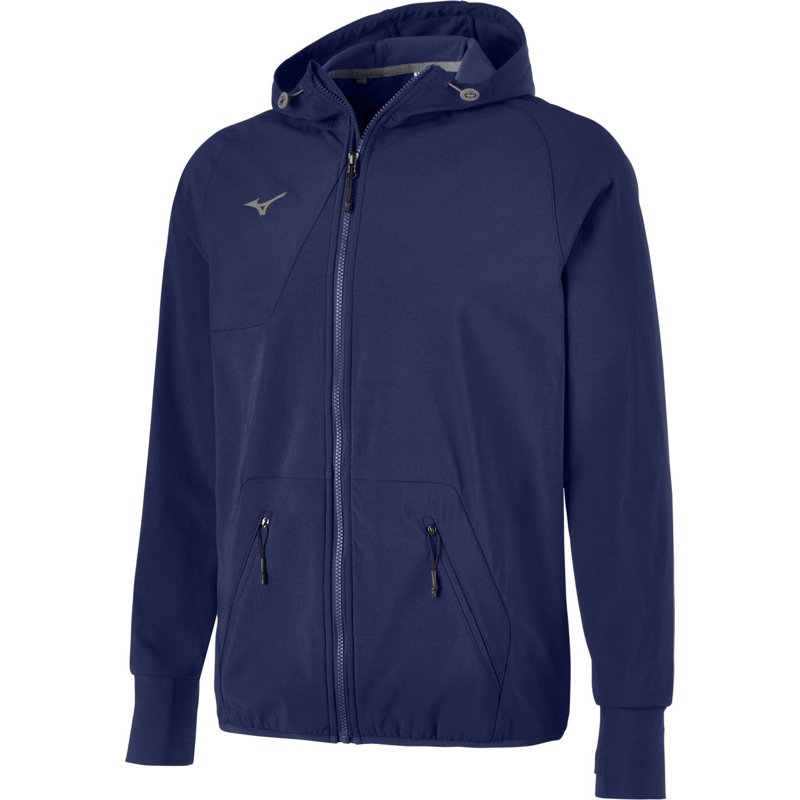Mizuno Men's Power … - image