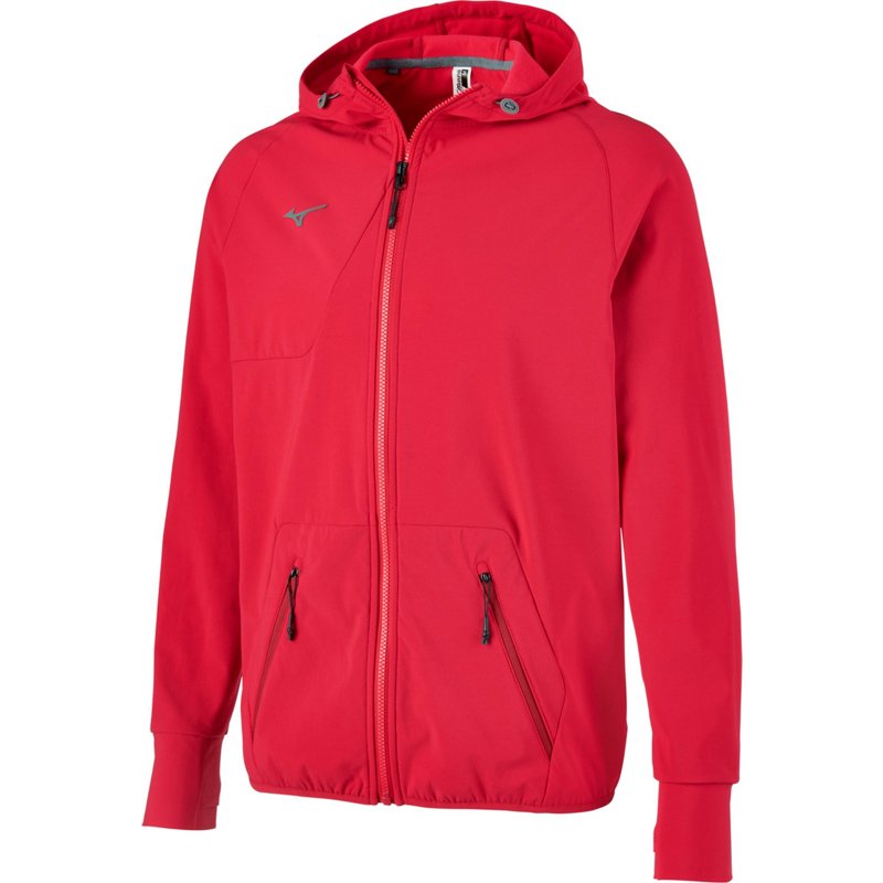 Mizuno Men's Power … - image