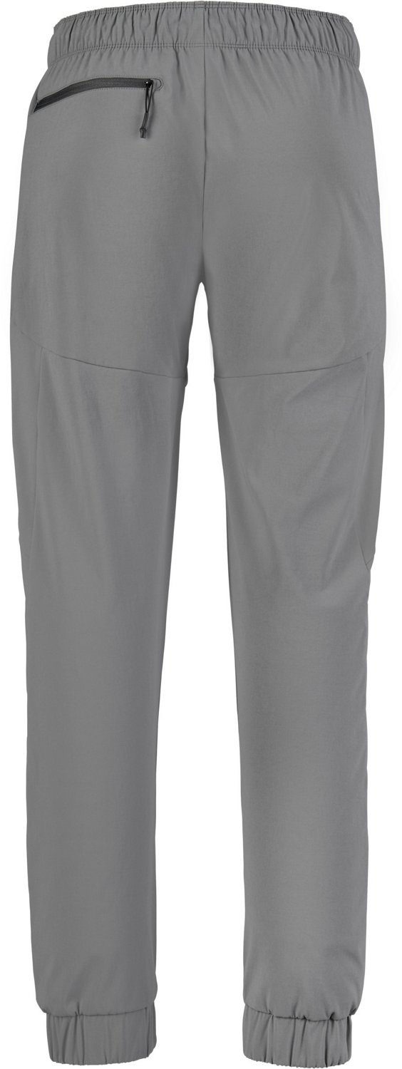 Mizuno Men's Power Warm-Up Pants - view number 2