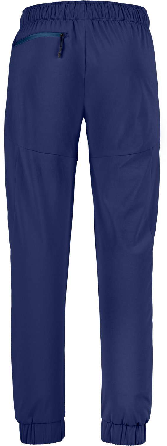Mizuno Men's Power Warm-Up Pants - view number 2