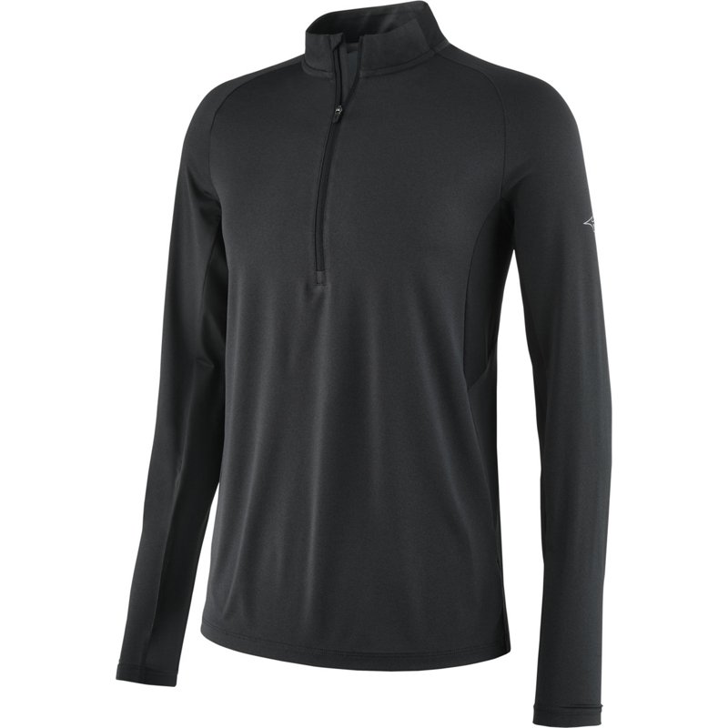 Mizuno Men's Perfor… - image