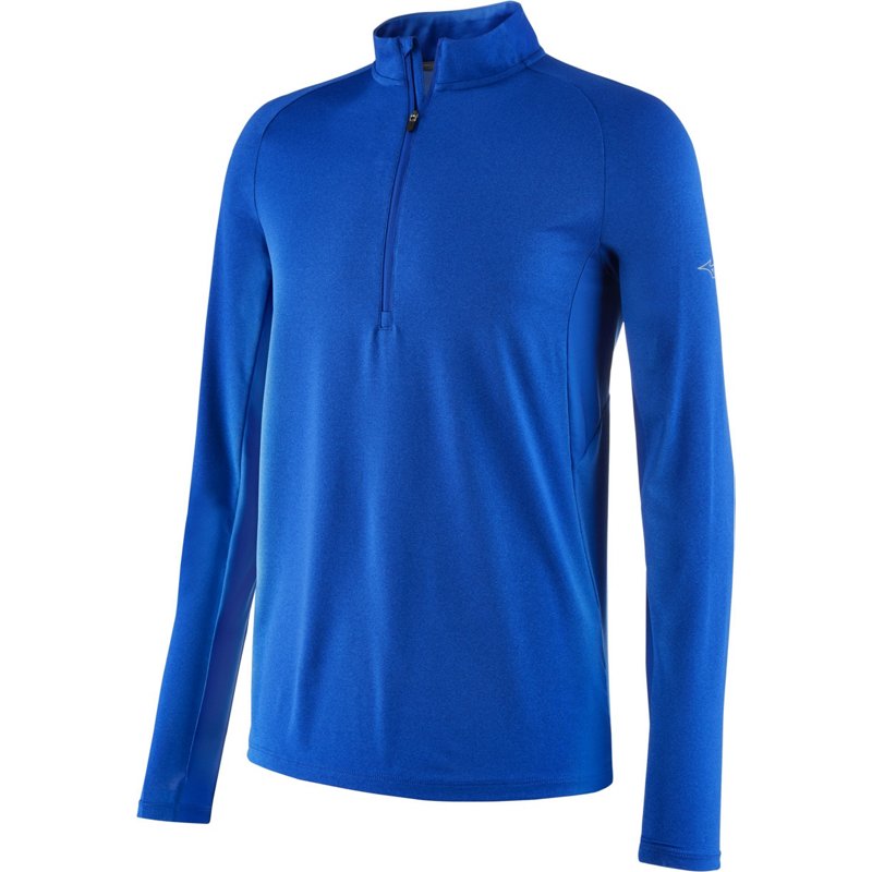 Mizuno Men's Perfor… - image