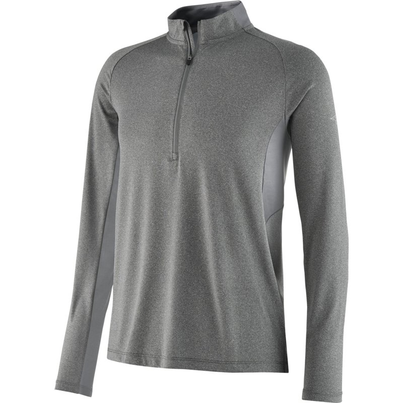Mizuno Men's Perfor… - image