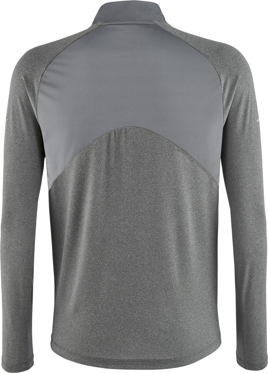 Mizuno Men's Performance 1/4-Zip Pullover - view number 2