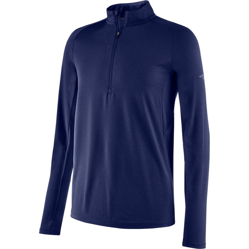 Mizuno Men's Perfor… - image