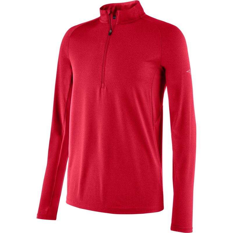 Mizuno Men's Perfor… - image