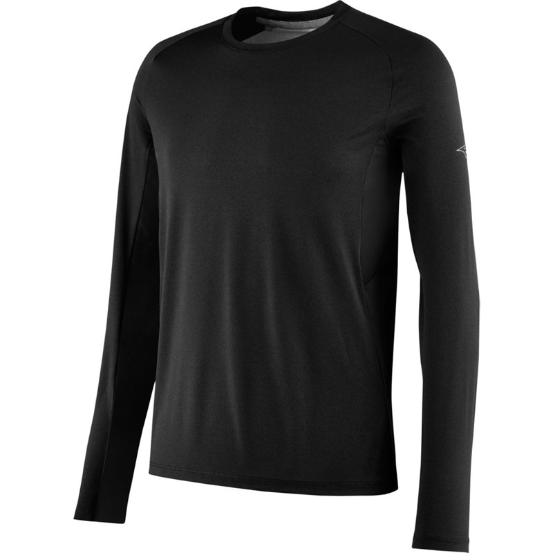 Mizuno Men's Perfor… - image