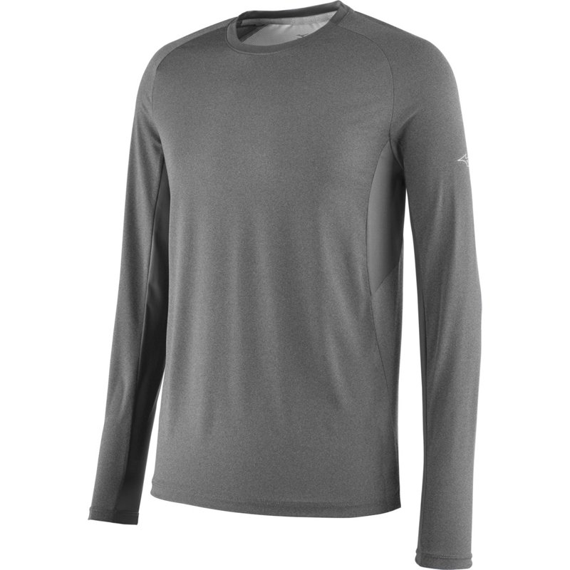 Mizuno Men's Perfor… - image