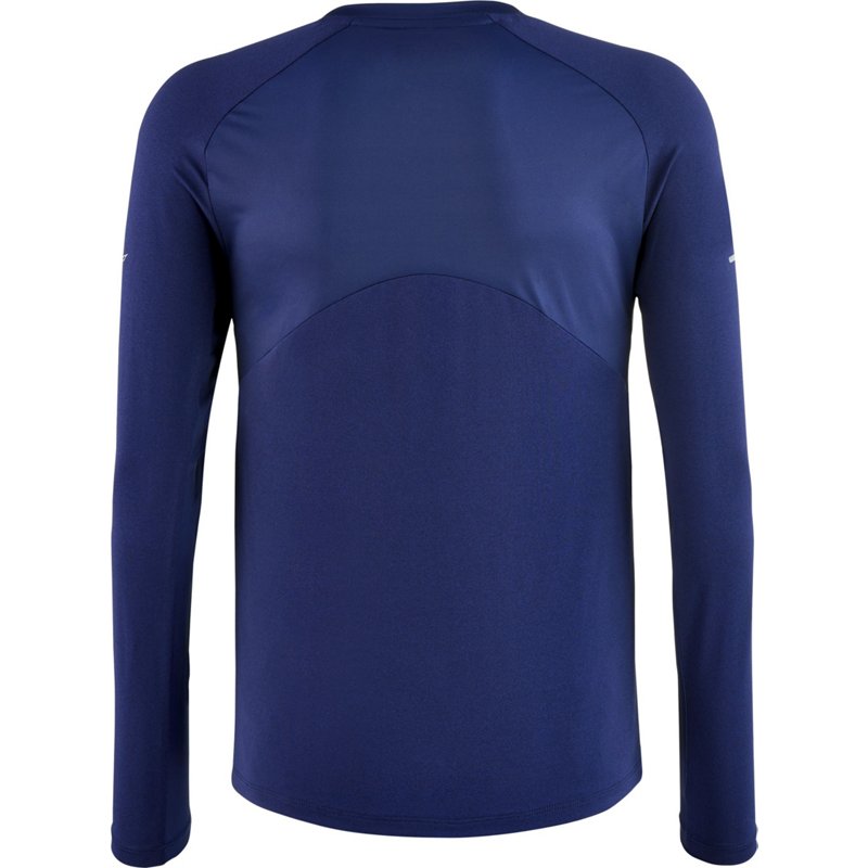 Mizuno Men's Perfor… - image