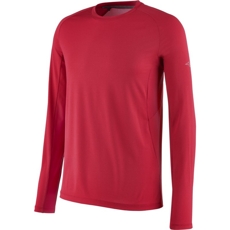 Mizuno Men's Perfor… - image