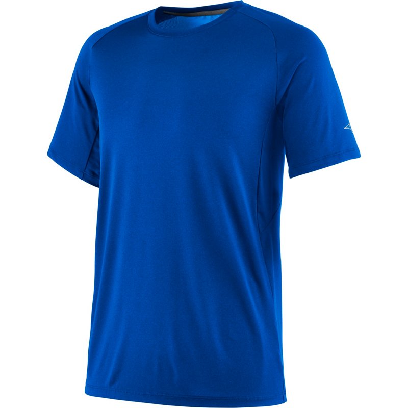 Mizuno Men's Perfor… - image