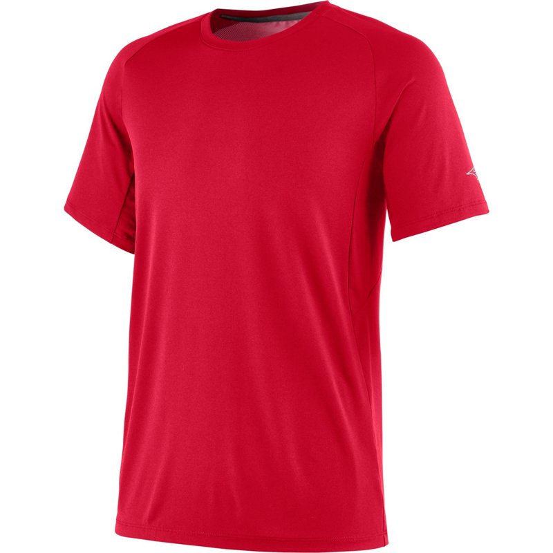 Mizuno Men's Perfor… - image