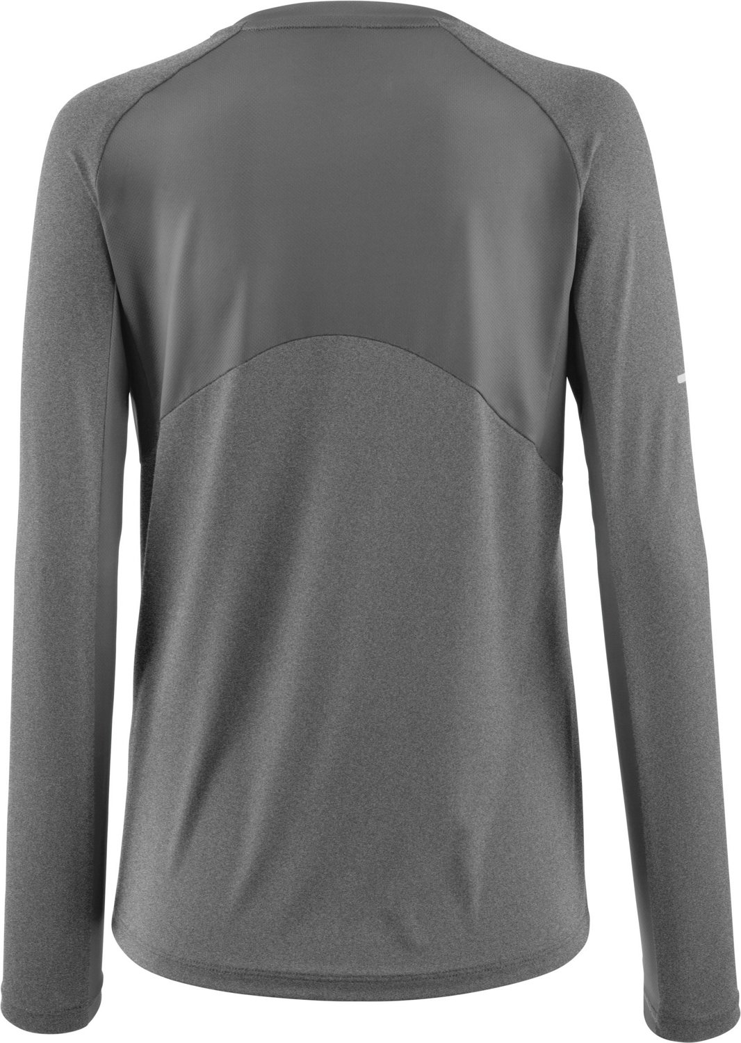 Mizuno Women's Performance Long Sleeve Shirt  - view number 2