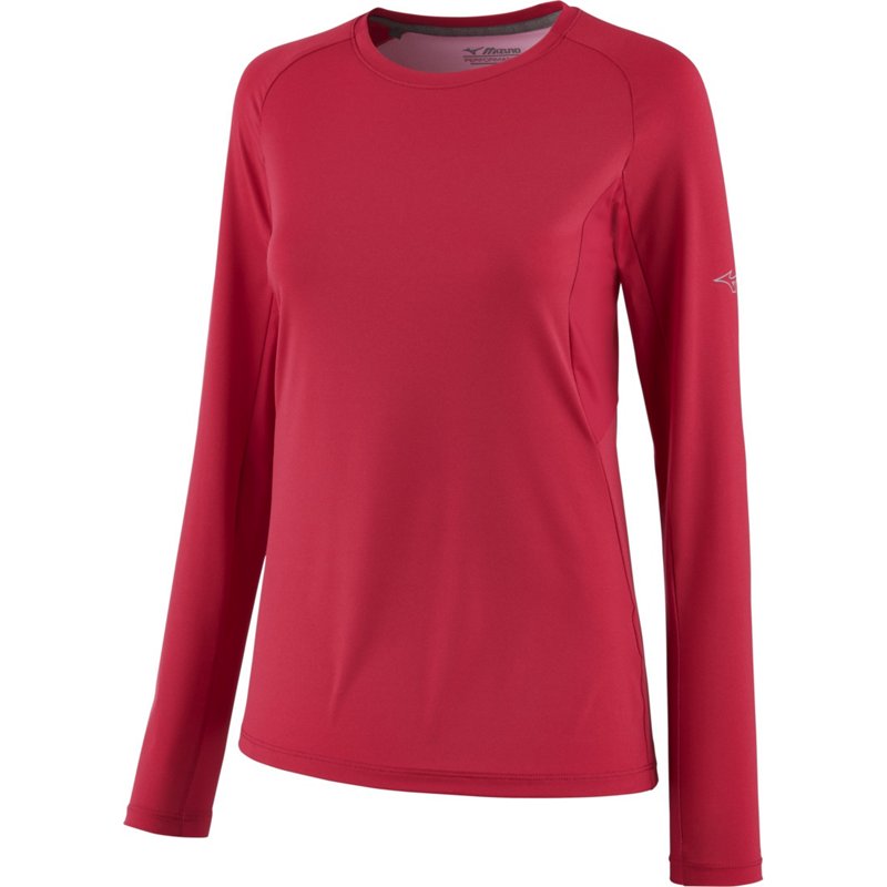 Mizuno Women's Perf… - image