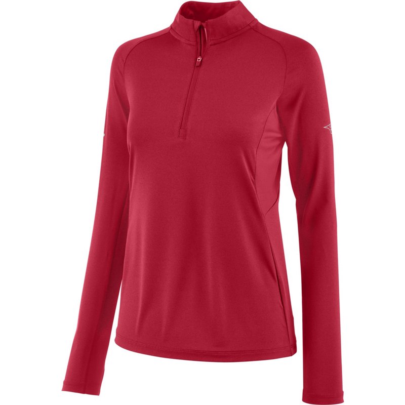 Mizuno Women's Perf… - image