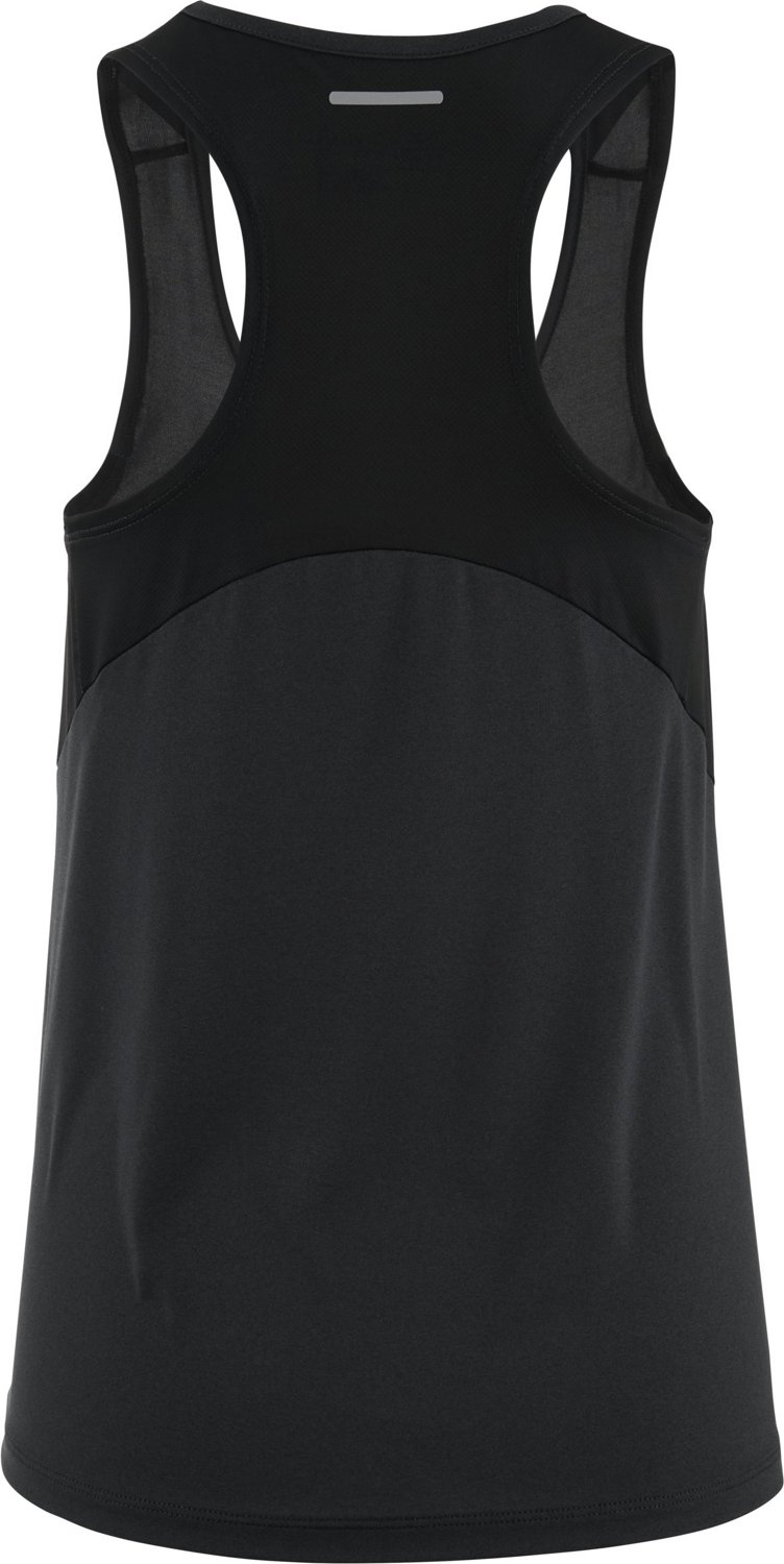 Mizuno Women's Performance Tank Top - view number 2