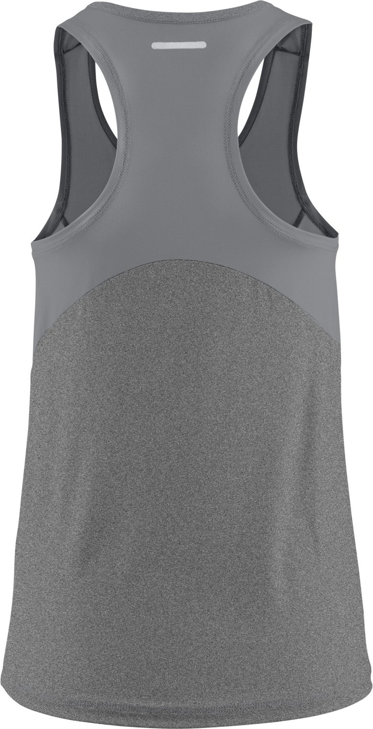 Mizuno Women's Performance Tank Top - view number 2