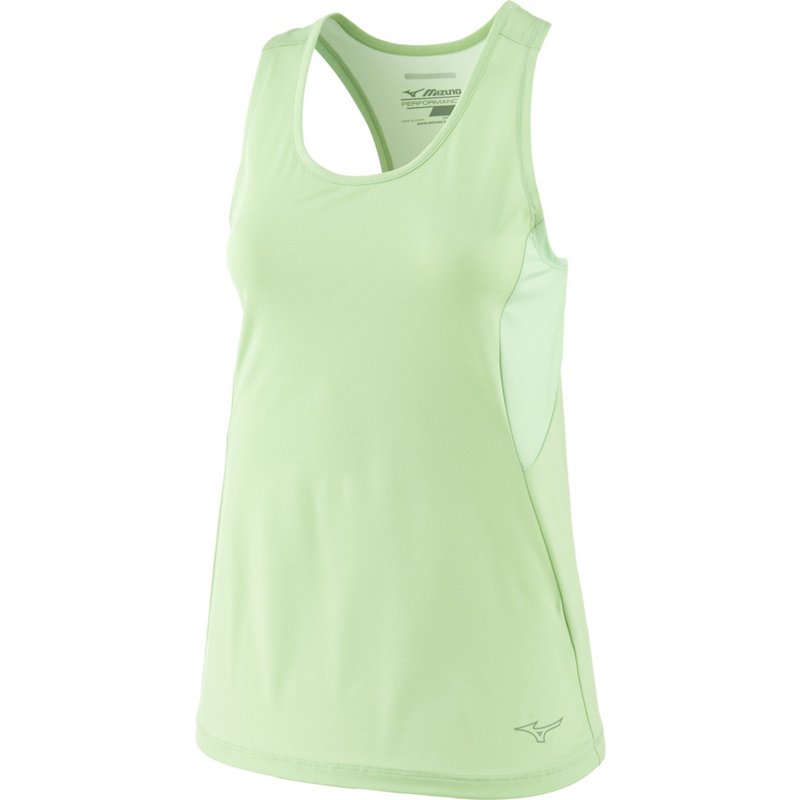Mizuno Women's Perf… - image