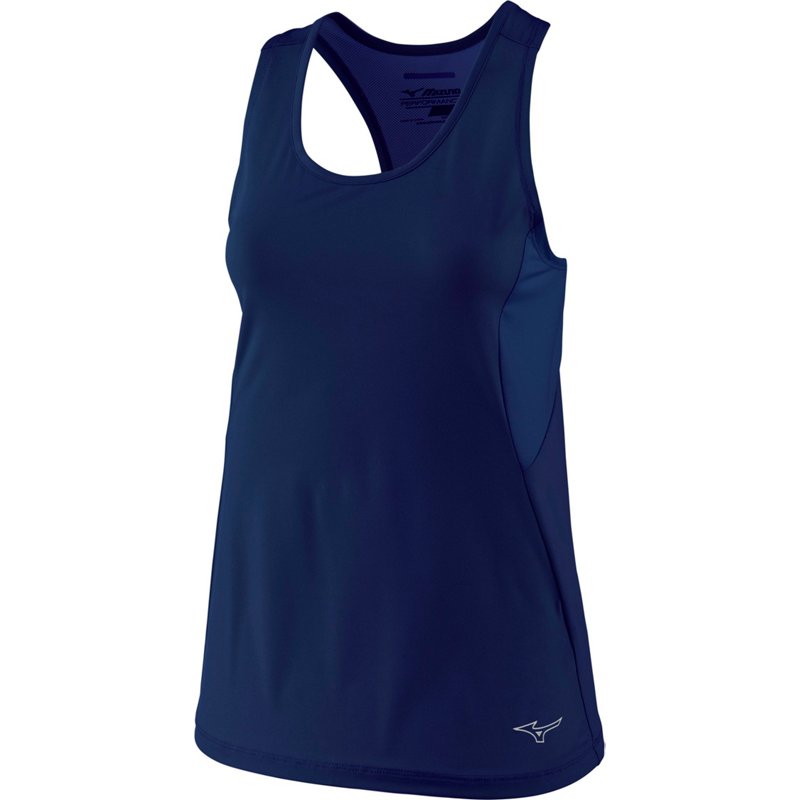 Mizuno Women's Perf… - image