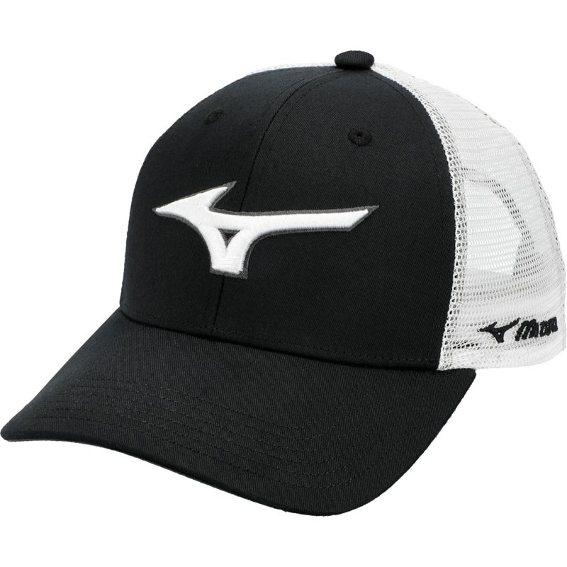 Mizuno Men's Diamon… - image