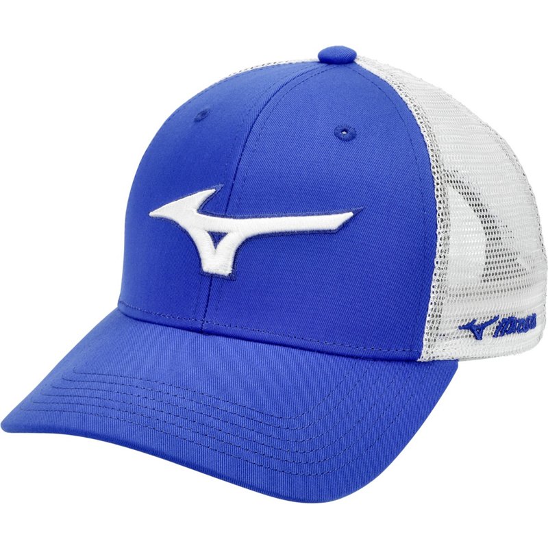 Mizuno Men's Diamon… - image