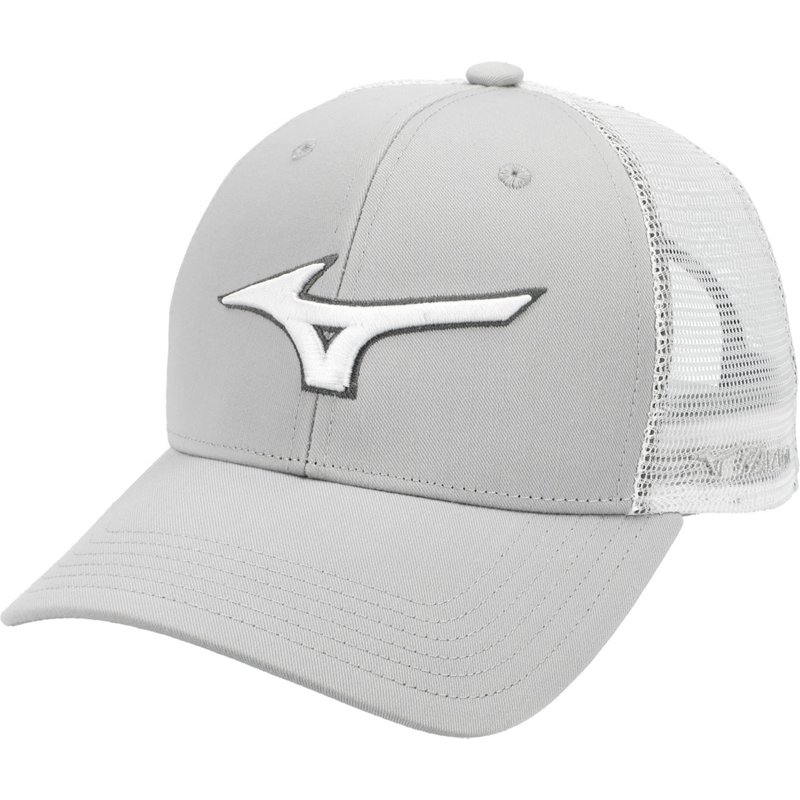 Mizuno Men's Diamon… - image