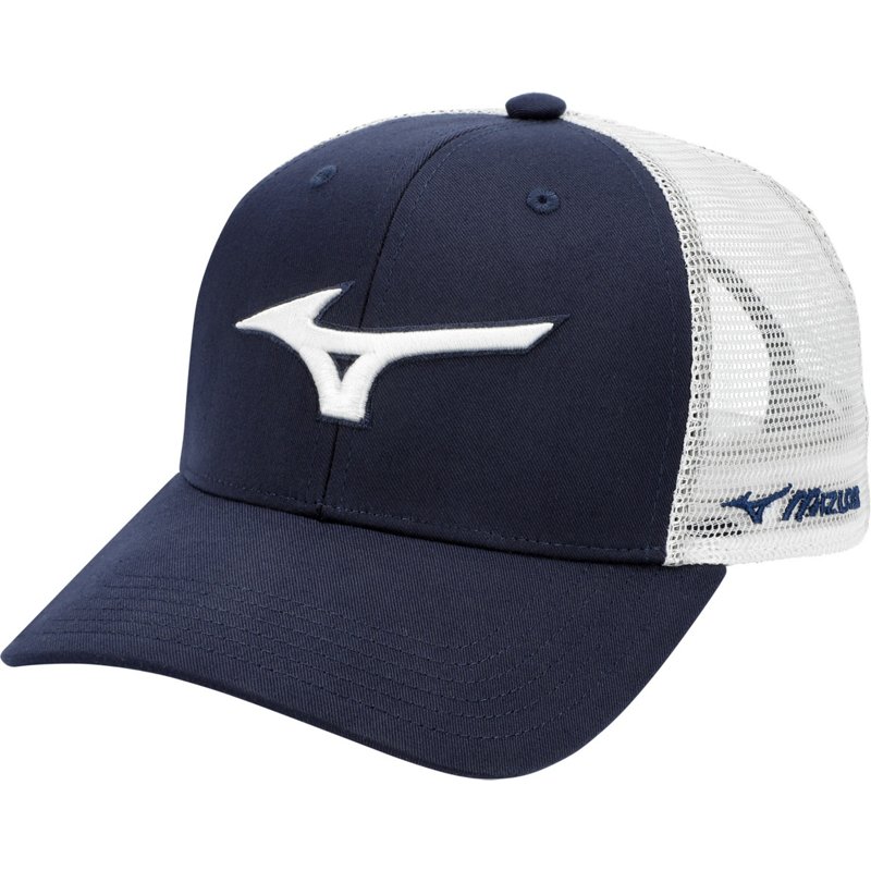 Mizuno Men's Diamon… - image