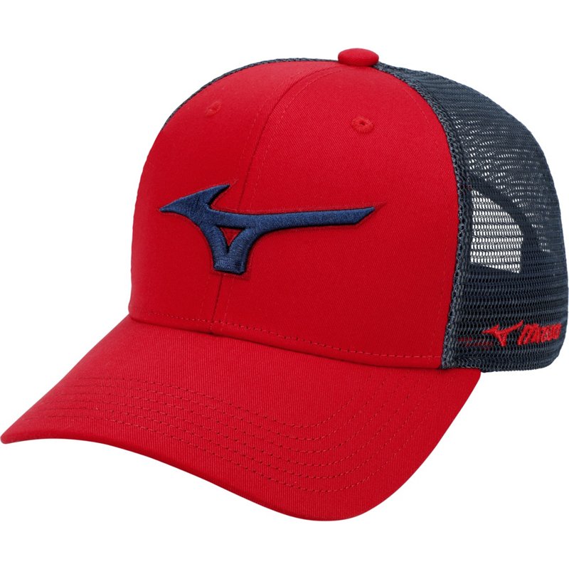 Mizuno Men's Diamon… - image