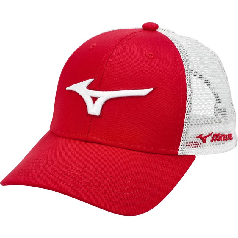 Mizuno Men's Diamon… - image