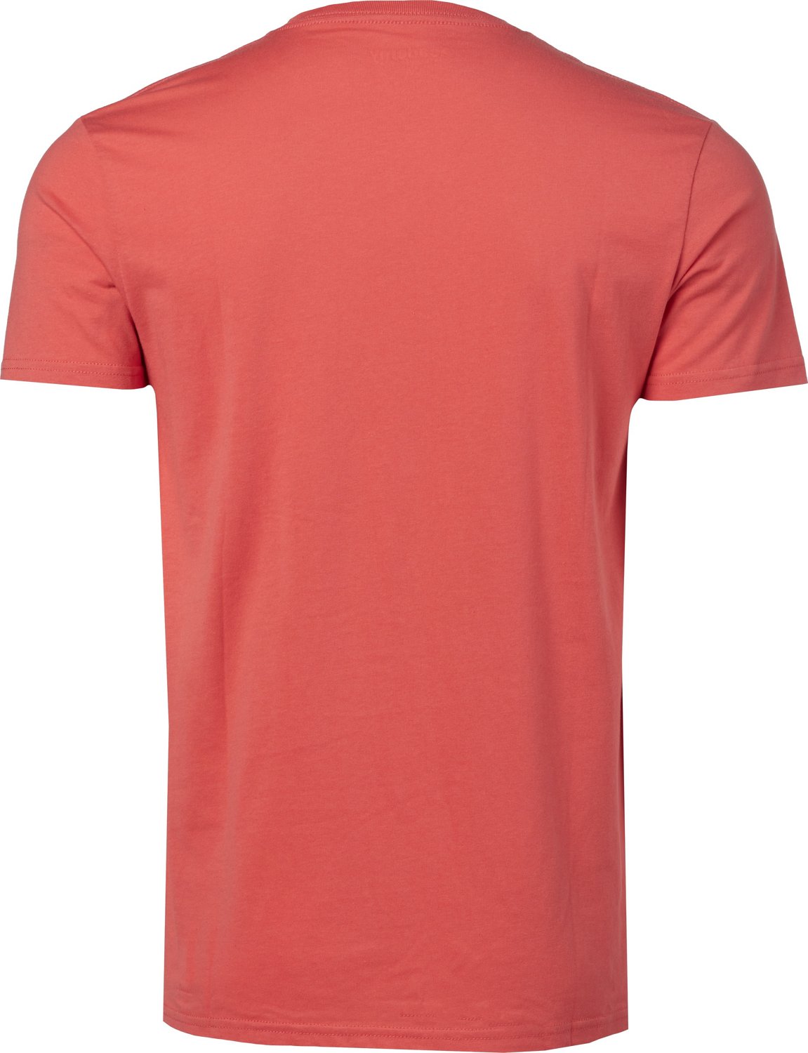 Academy Sports + Outdoors Boba Tea Short Sleeve T-Shirt - view number 2