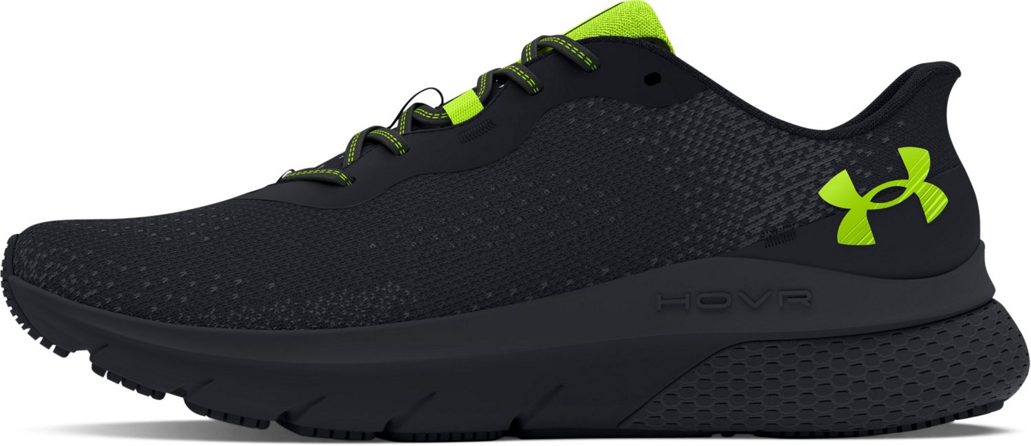Under Armour Men's HOVR Turbulence 2 Running Shoes                                                                               - view number 2