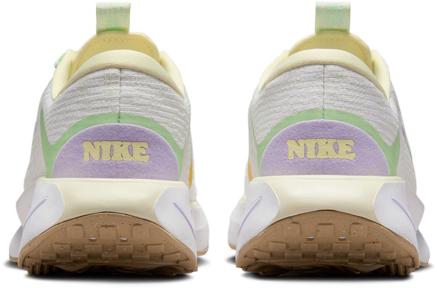 Nike Women's Motiva Shoes                                                                                                        - view number 4