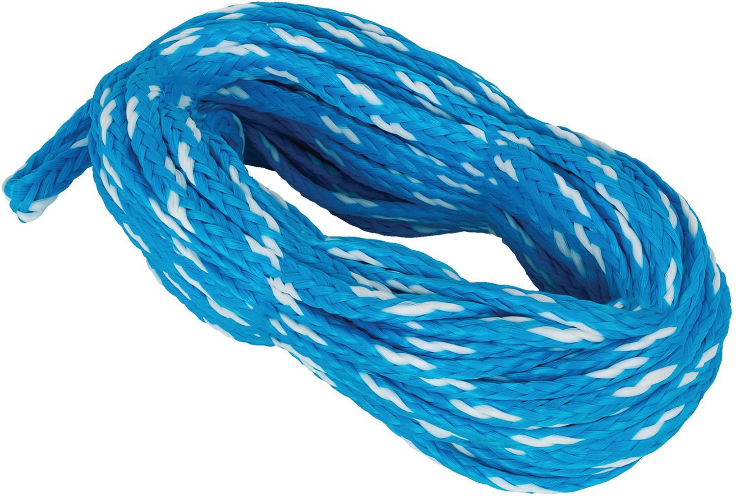 O'Brien 4-Person Tube Rope