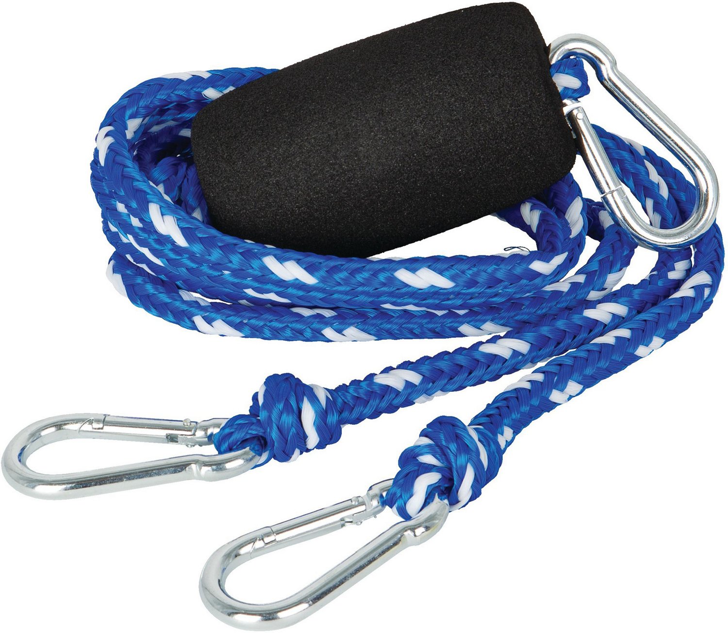 O'Brien Ski Tow Harness Rope Academy