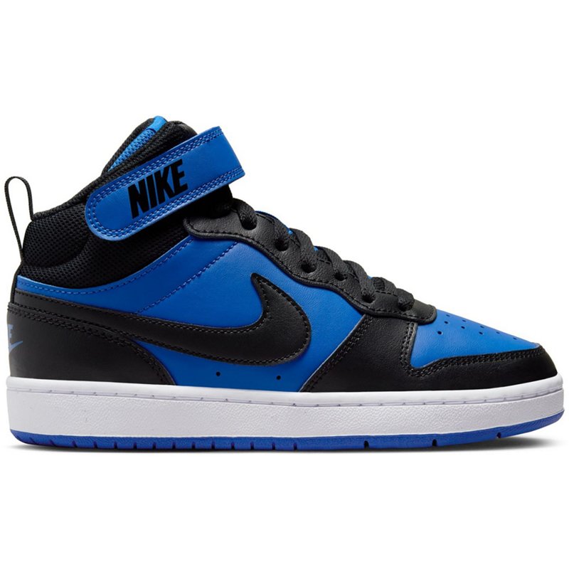 Nike Kids' Grade Sc… - image