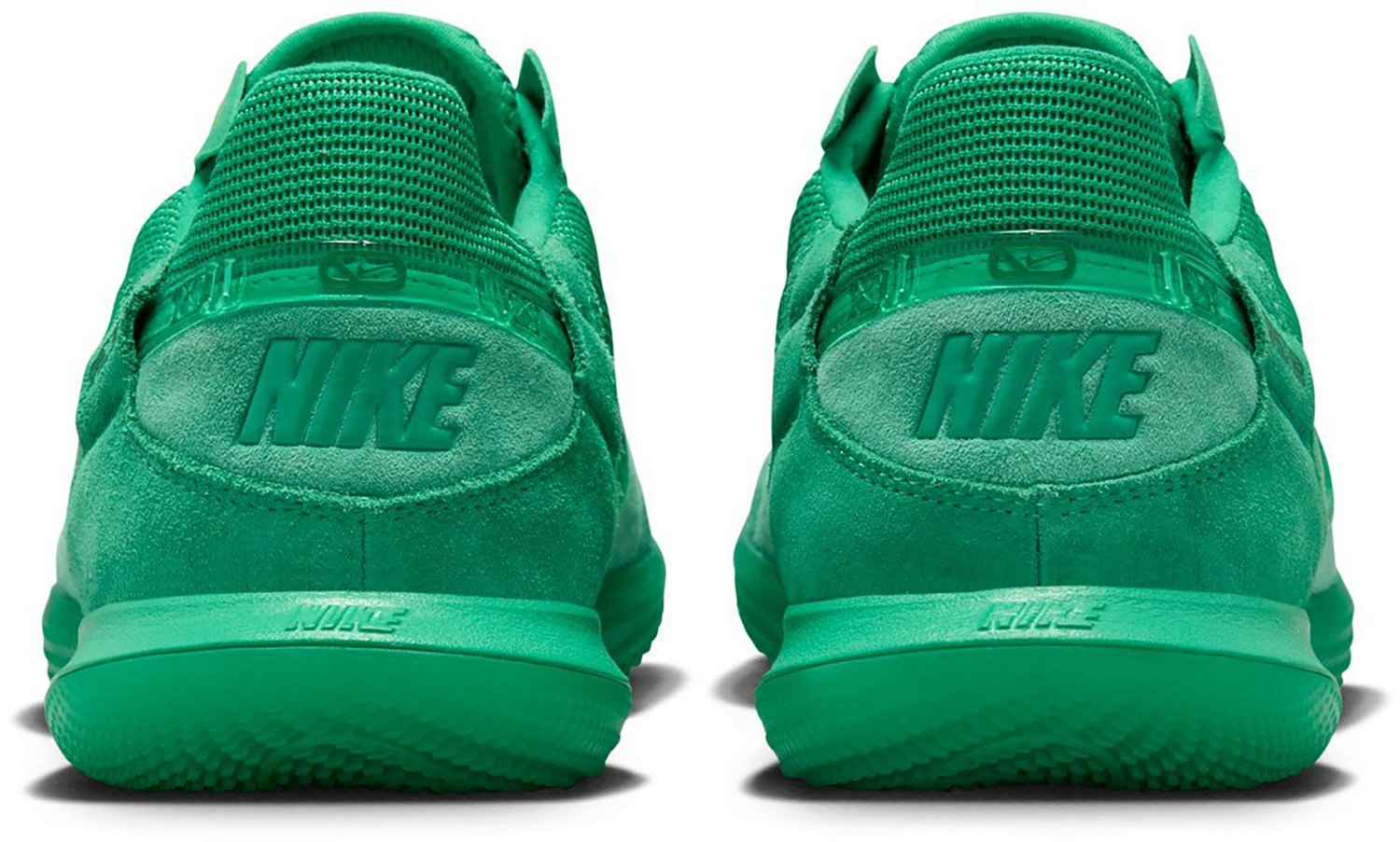 nike shoes for adults