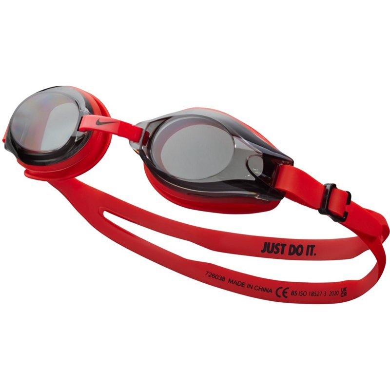 Nike Swim Hydroblas… - image